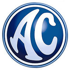 Выкуп AC на Юге России