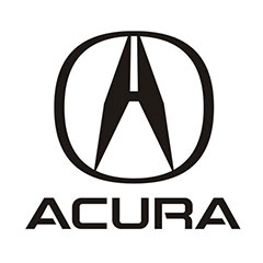 Выкуп Acura на Юге России