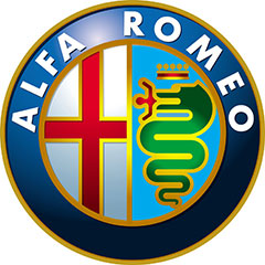 Выкуп Alfa Romeo на Юге России