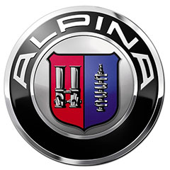 Выкуп Aplina на Юге России