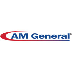 Выкуп AM General на Юге России