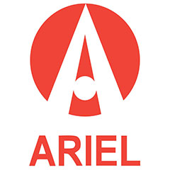 Выкуп Ariel на Юге России