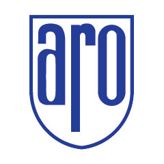 Выкуп Aro на Юге России
