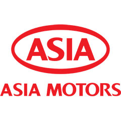 Выкуп Asia на Юге России