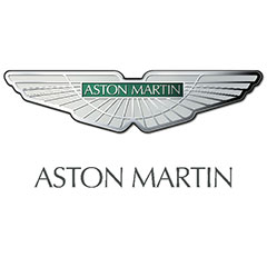 Выкуп Aston Martin на Юге России