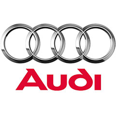 Выкуп Audi на Юге России