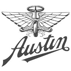 Выкуп Austin на Юге России