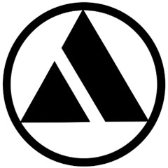 Выкуп Autobianchi на Юге России