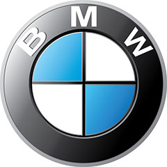Выкуп BMW на Юге России
