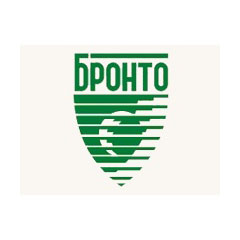 Выкуп любых авто на Юге России