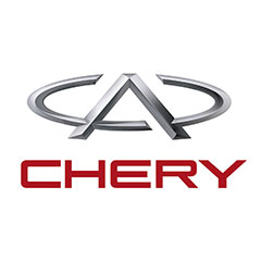 Выкуп Chery на Юге России