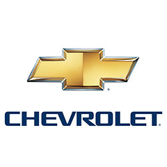 Выкуп Chevrolet на Юге России