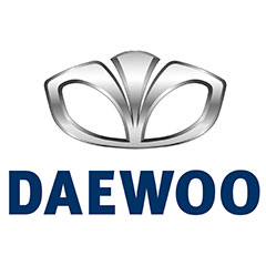 Выкуп Daewoo на Юге России