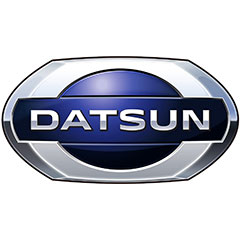 Выкуп Datsun на Юге России