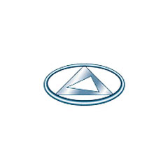Выкуп любых авто на Юге России