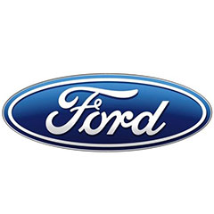 Выкуп Ford на Юге России