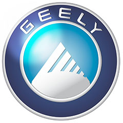 Выкуп Geely на Юге России