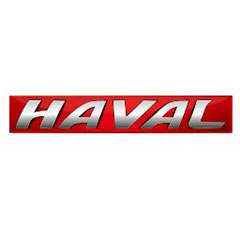 Выкуп Haval на Юге России