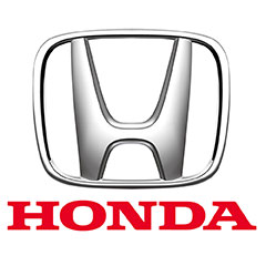 Выкуп Honda на Юге России
