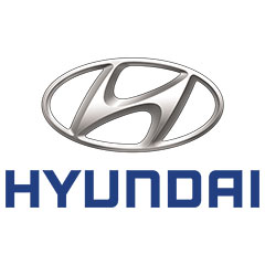 Выкуп Hyundai на Юге России