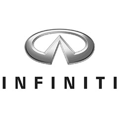 Выкуп Infiniti на Юге России