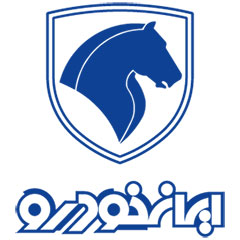 Выкуп любых авто на Юге России