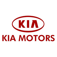 Выкуп Kia на Юге России