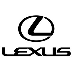 Выкуп Lexus на Юге России