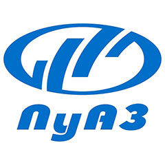 Выкуп любых авто на Юге России