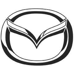Выкуп Mazda на Юге России