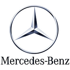 Выкуп Mercedes-Benz на Юге России