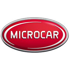 Выкуп любых авто на Юге России