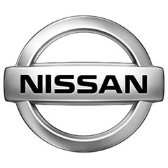 Выкуп Nissan на Юге России