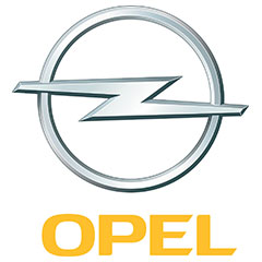 Выкуп Opel на Юге России