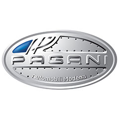 Выкуп любых авто на Юге России