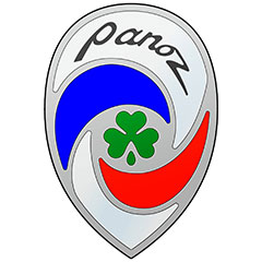 Выкуп любых авто на Юге России