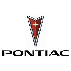 Выкуп любых авто на Юге России