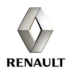 Выкуп Renault на Юге России