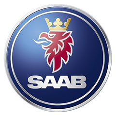 Выкуп любых авто на Юге России