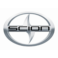 Выкуп любых авто на Юге России