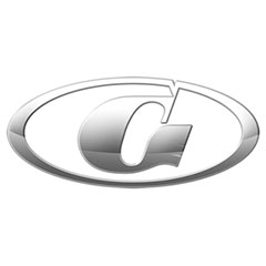Выкуп любых авто на Юге России
