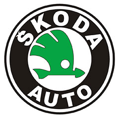 Выкуп Skoda на Юге России