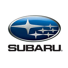 Выкуп Subaru на Юге России