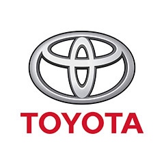 Выкуп Toyota на Юге России