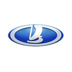 Выкуп ВАЗ (Lada) на Юге России