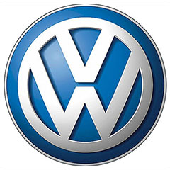 Выкуп Volkswagen на Юге России