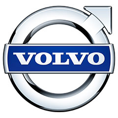 Выкуп Volvo на Юге России