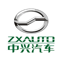 Выкуп любых авто на Юге России